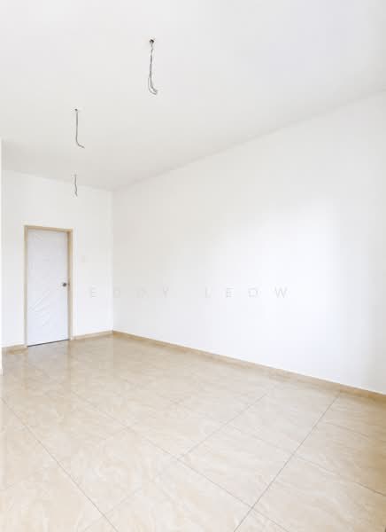 Service Residence for Sale at Ambience Residence (Residensi Nikel) - Eddy Leow - PropertyGuru.com.my