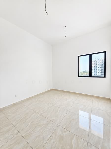 Service Residence for Sale at Ambience Residence (Residensi Nikel) - Eddy Leow - Interior - PropertyGuru.com.my
