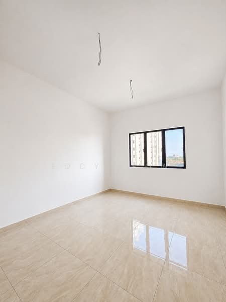 Service Residence for Sale at Ambience Residence (Residensi Nikel) - Eddy Leow - Interior - PropertyGuru.com.my