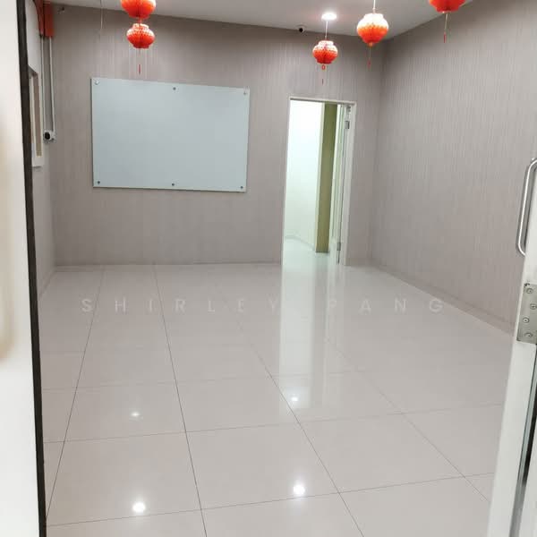 Factory for Sale in Taman Tan Sri Yaacob (Johor Bahru) - Shirley Pang - Interior - PropertyGuru.com.my