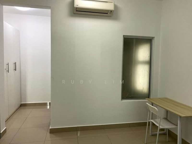 Condominium for Sale at Casa Tropicana - Ruby Lim - Interior - PropertyGuru.com.my