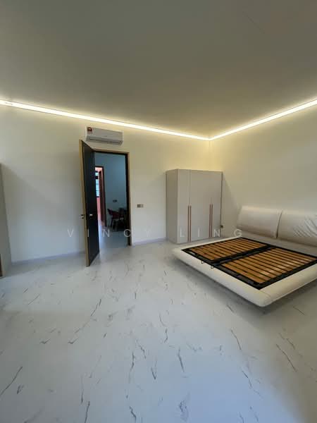 2.5-storey Terraced House for Sale in Eco Botanic (Iskandar Puteri (Nusajaya)) - Vincy Ling - PropertyGuru.com.my