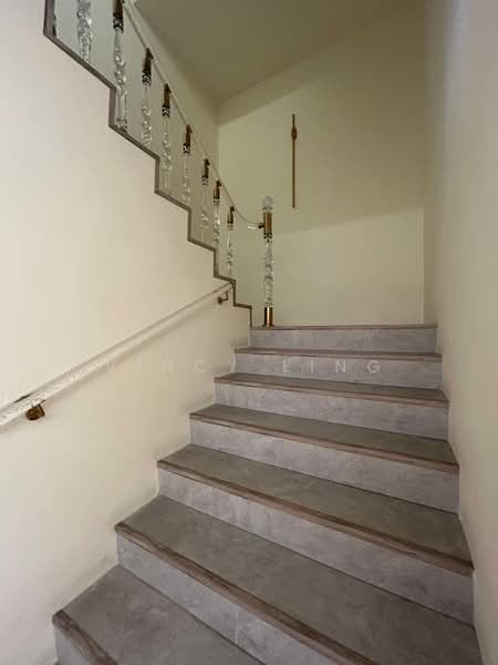 2.5-storey Terraced House for Sale in Eco Botanic (Iskandar Puteri (Nusajaya)) - Vincy Ling - PropertyGuru.com.my