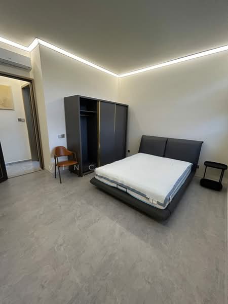 2.5-storey Terraced House for Sale in Eco Botanic (Iskandar Puteri (Nusajaya)) - Vincy Ling - PropertyGuru.com.my