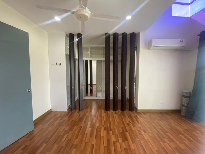 Rumah Teres 2 Tingkat untuk Disewa di Taman Tiara East (Semenyih) - Terry Yee - Interior - PropertyGuru.com.my