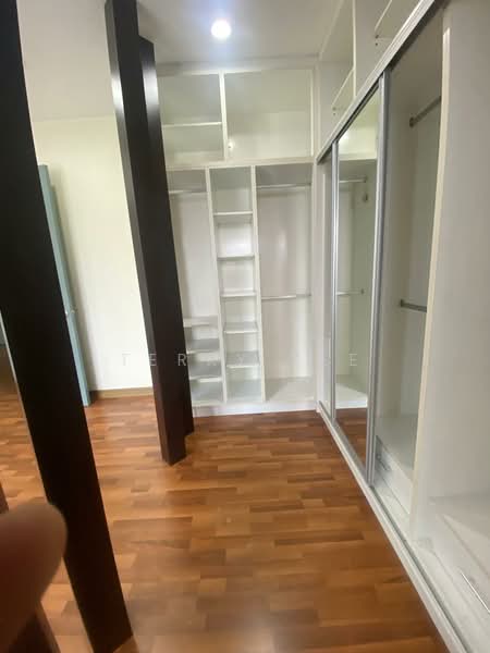 Rumah Teres 2 Tingkat untuk Disewa di Taman Tiara East (Semenyih) - Terry Yee - Interior - PropertyGuru.com.my