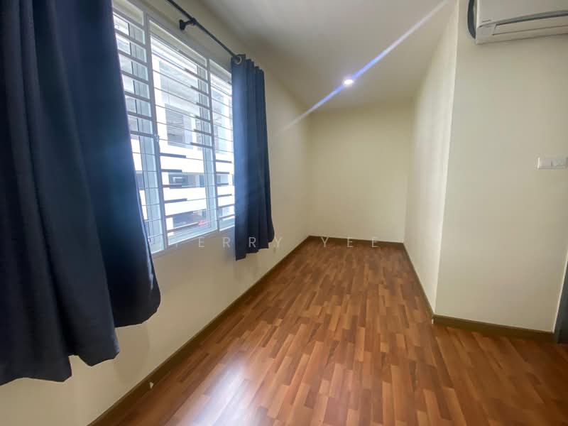 Rumah Teres 2 Tingkat untuk Disewa di Taman Tiara East (Semenyih) - Terry Yee - Interior - PropertyGuru.com.my