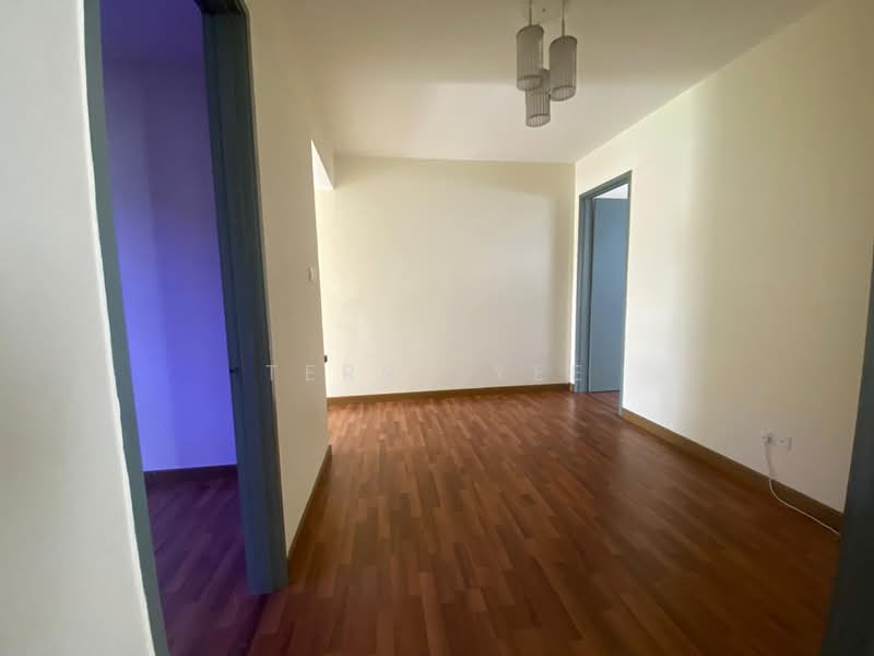 Rumah Teres 2 Tingkat untuk Disewa di Taman Tiara East (Semenyih) - Terry Yee - Interior - PropertyGuru.com.my