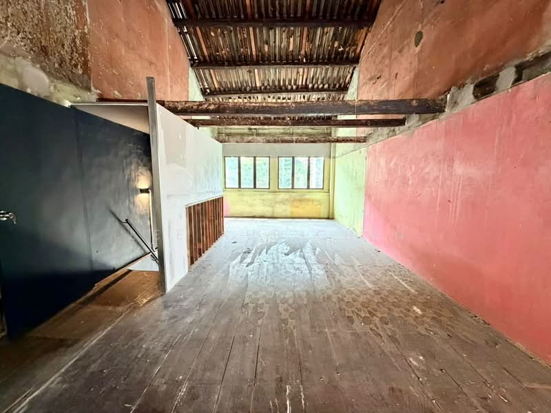 Shop for Rent in George Town (Penang) - Lee Xue Chen - Interior - PropertyGuru.com.my