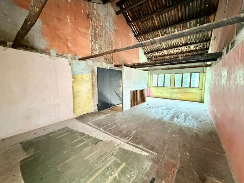 Shop for Rent in George Town (Penang) - Lee Xue Chen - Interior - PropertyGuru.com.my