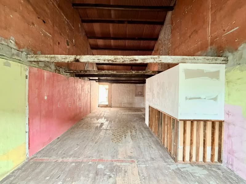 Shop for Rent in George Town (Penang) - Lee Xue Chen - Interior - PropertyGuru.com.my