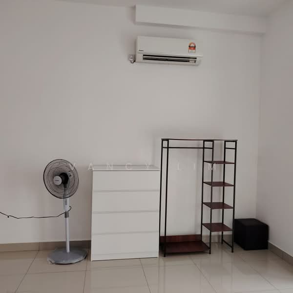 Kondominium untuk Disewa di Twin Galaxy (Dwi Galaksi) - Vancy Lim - PropertyGuru.com.my