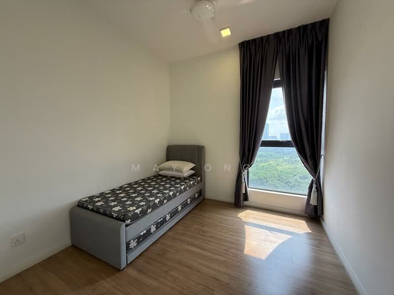 Kondominium untuk Disewa di The WaterEdge (Pinggiran Air) - May Ong - PropertyGuru.com.my