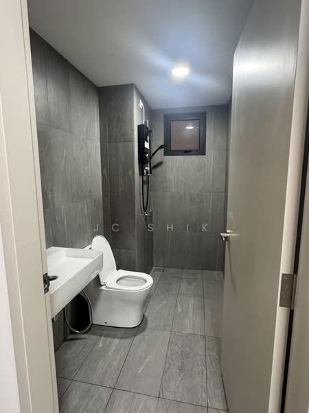 Service Residence for Rent at Savvy @ Riana Dutamas - Jc Shik - PropertyGuru.com.my