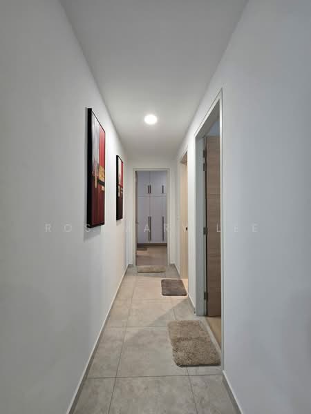 Condominium for Rent at Trinity Pentamont - Rosemary Lee - PropertyGuru.com.my
