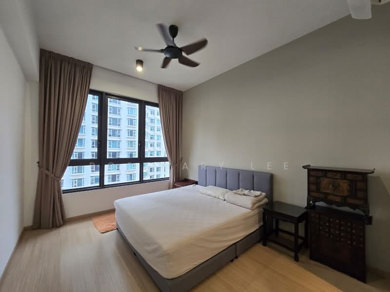 Condominium for Rent at Trinity Pentamont - Rosemary Lee - PropertyGuru.com.my