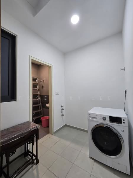 Condominium for Rent at Trinity Pentamont - Rosemary Lee - PropertyGuru.com.my