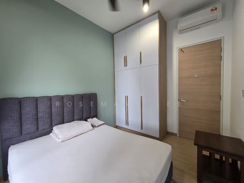 Condominium for Rent at Trinity Pentamont - Rosemary Lee - PropertyGuru.com.my
