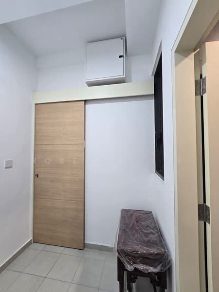 Condominium for Rent at Trinity Pentamont - Rosemary Lee - PropertyGuru.com.my