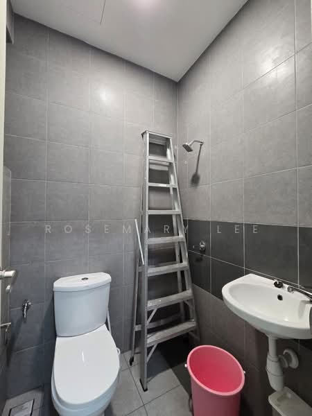 Condominium for Rent at Trinity Pentamont - Rosemary Lee - PropertyGuru.com.my