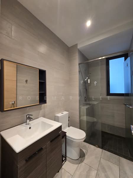Condominium for Rent at Trinity Pentamont - Rosemary Lee - PropertyGuru.com.my