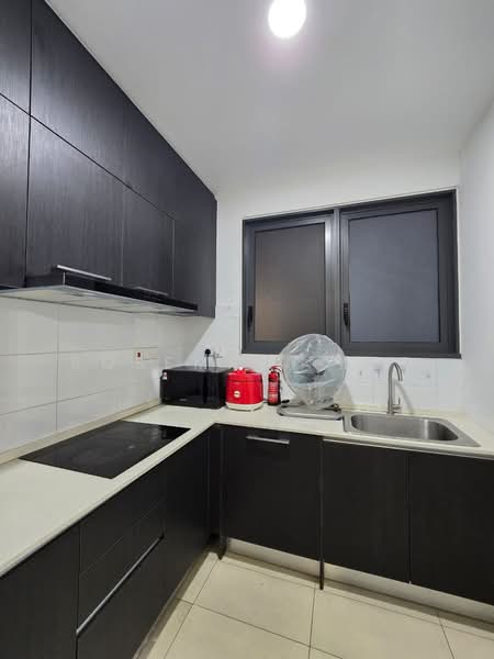 Condominium for Rent at Trinity Pentamont - Rosemary Lee - PropertyGuru.com.my