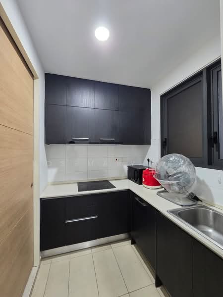 Condominium for Rent at Trinity Pentamont - Rosemary Lee - PropertyGuru.com.my