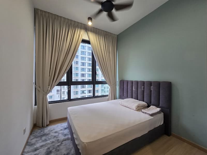 Condominium for Rent at Trinity Pentamont - Rosemary Lee - PropertyGuru.com.my
