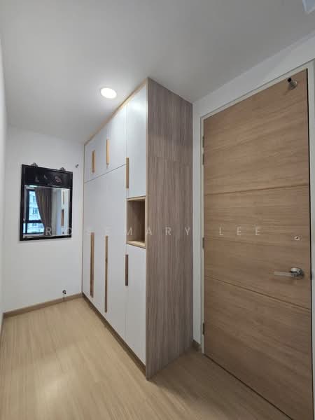 Condominium for Rent at Trinity Pentamont - Rosemary Lee - PropertyGuru.com.my