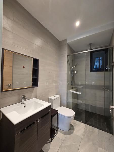 Condominium for Rent at Trinity Pentamont - Rosemary Lee - PropertyGuru.com.my