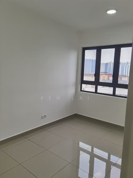 Kondominium untuk Dijual di Trinity Lemanja - Ken Lai - Interior - PropertyGuru.com.my