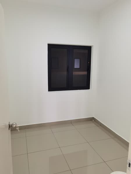 Kondominium untuk Dijual di Trinity Lemanja - Ken Lai - Interior - PropertyGuru.com.my