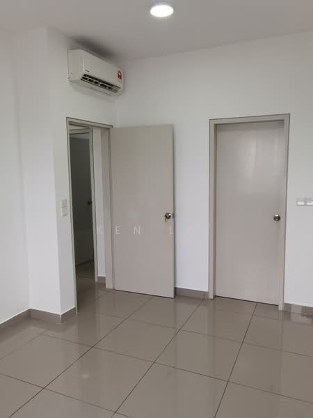 Kondominium untuk Dijual di Trinity Lemanja - Ken Lai - Interior - PropertyGuru.com.my