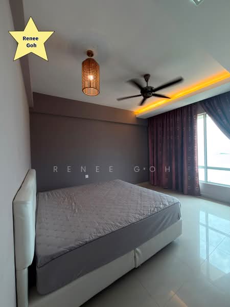 Kondominium untuk Dijual di The Waterfront Condominium - Renee Goh - PropertyGuru.com.my