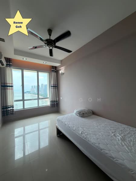 Kondominium untuk Dijual di The Waterfront Condominium - Renee Goh - PropertyGuru.com.my