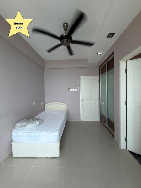 Kondominium untuk Dijual di The Waterfront Condominium - Renee Goh - PropertyGuru.com.my