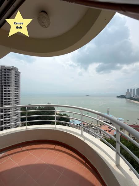 Kondominium untuk Dijual di The Waterfront Condominium - Renee Goh - PropertyGuru.com.my
