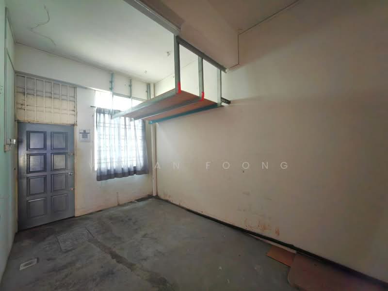 Kedai untuk Disewa di Station 18 (Ipoh) - Vivian Foong - Interior - PropertyGuru.com.my