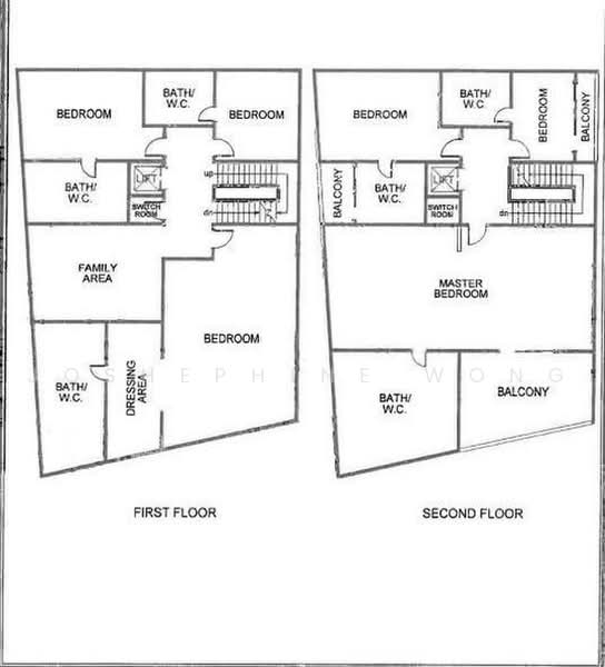 Bungalow for Sale in Country Heights (Kajang) - Joshephine Wong - PropertyGuru.com.my