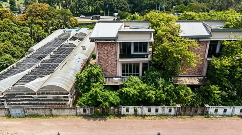 Bungalow for Sale in Country Heights (Kajang) - Joshephine Wong - Exterior - PropertyGuru.com.my