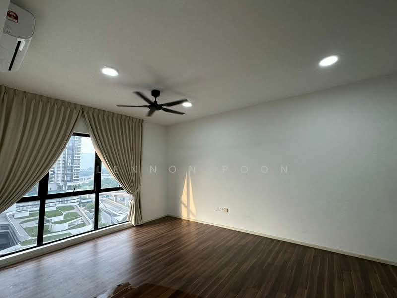 Shop / Office for Sale in Sungai Buloh (Selangor) - Lennon Poon - View - PropertyGuru.com.my