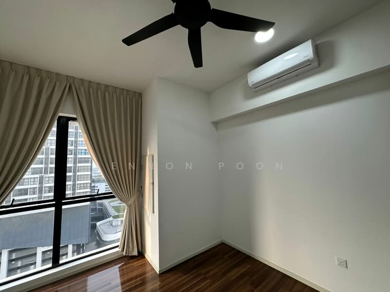 Shop / Office for Sale in Sungai Buloh (Selangor) - Lennon Poon - View - PropertyGuru.com.my