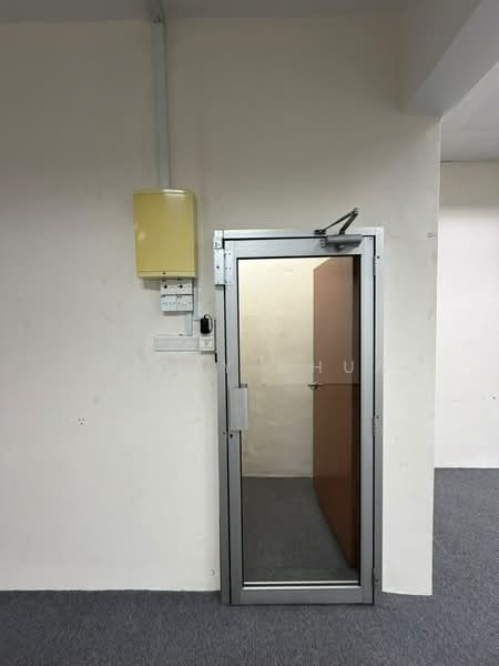 Shop / Office for Rent in Seremban (Negeri Sembilan) - Nicky Chua - Interior - PropertyGuru.com.my
