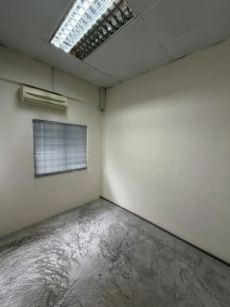 Shop / Office for Rent in Seremban (Negeri Sembilan) - Nicky Chua - Interior - PropertyGuru.com.my