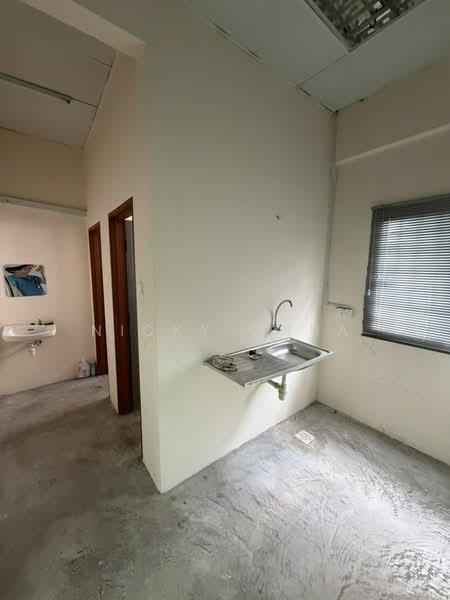 Shop / Office for Rent in Seremban (Negeri Sembilan) - Nicky Chua - Interior - PropertyGuru.com.my