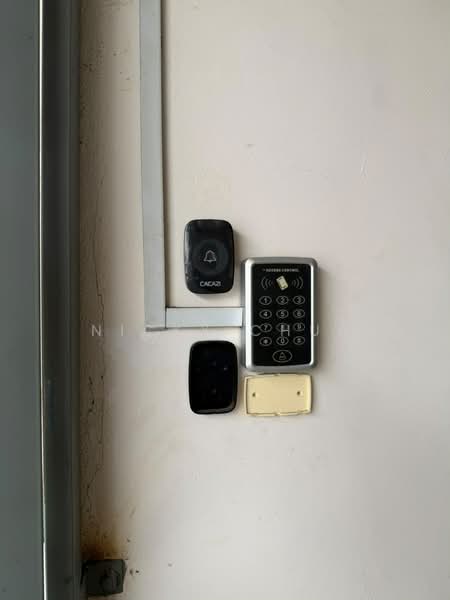 Shop / Office for Rent in Seremban (Negeri Sembilan) - Nicky Chua - PropertyGuru.com.my
