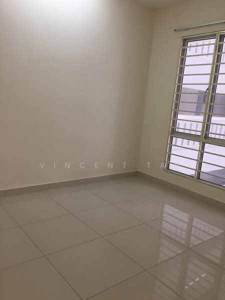 Kondominium untuk Dijual di Zen Residence @ Asplenium Condominium - Vincent Tan - Interior - PropertyGuru.com.my