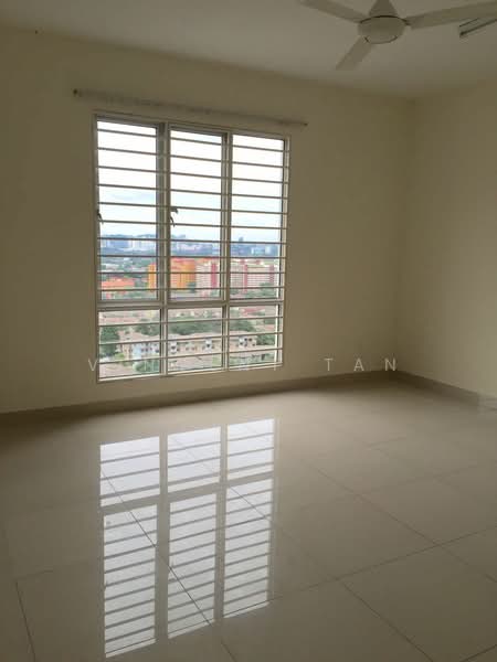 Kondominium untuk Dijual di Zen Residence @ Asplenium Condominium - Vincent Tan - View - PropertyGuru.com.my