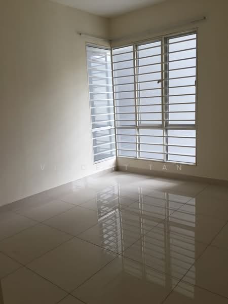 Kondominium untuk Dijual di Zen Residence @ Asplenium Condominium - Vincent Tan - Interior - PropertyGuru.com.my