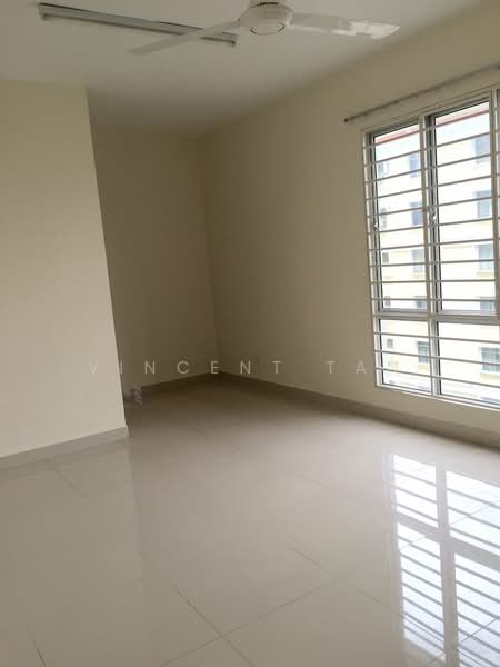 Kondominium untuk Dijual di Zen Residence @ Asplenium Condominium - Vincent Tan - Interior - PropertyGuru.com.my